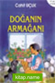 Doğanın Armağanı