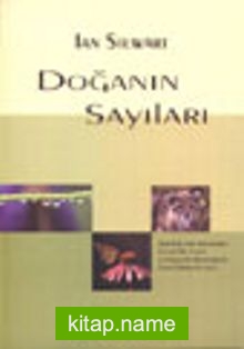 Doğanın Sayıları