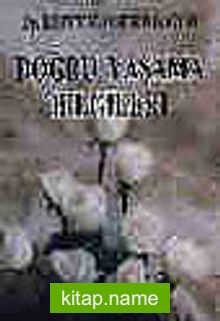 Doğru Yaşama Bilgileri