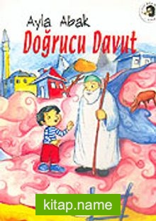 Doğrucu Davut