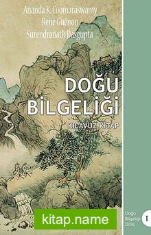 Doğu Bilgeliği Kılavuz Kitap