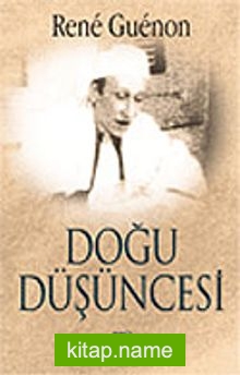 Doğu Düşüncesi