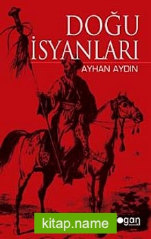 Doğu İsyanları