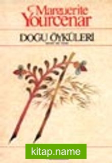 Doğu Öyküleri (Ciltsiz)