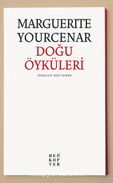 Doğu Öyküleri