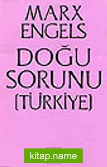 Doğu Sorunu (Türkiye)