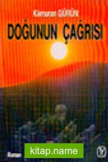 Doğunun Çağrısı