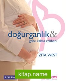 Doğurganlık Gebe Kalma Rehberi