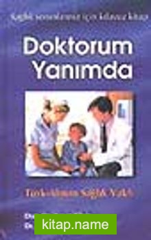 Doktorum Yanımda