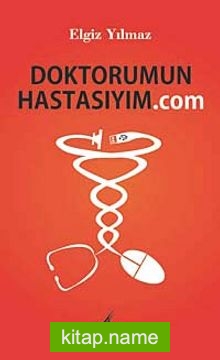 Doktorumun Hastasıyım.com