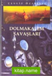 Dolmakalem Savaşları