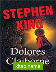 Dolores Claiborne