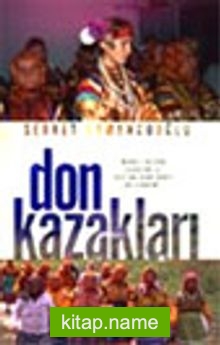 Don Kazakları