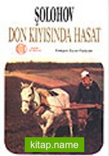 Don Kıyısında Hasat