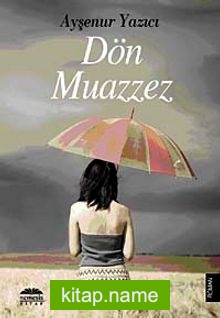 Dön Muazzez