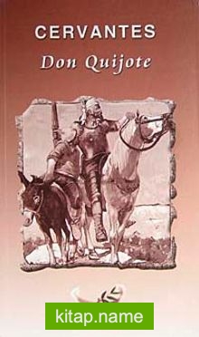 Don Quijote