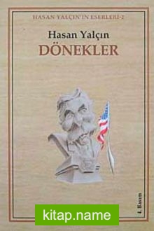 Dönekler