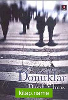 Donuklar