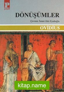 Dönüşümler