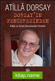 Dorsay’ın Penceresinden