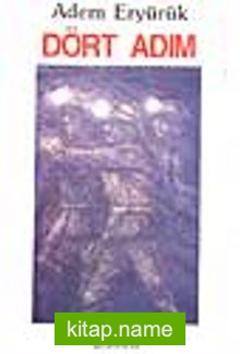 Dört Adım