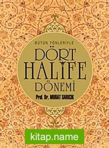 Dört Halife Dönemi