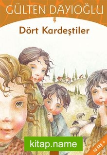 Dört Kardeştiler