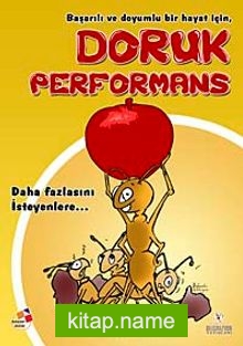 Doruk Performans