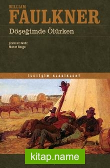 Döşeğimde Ölürken