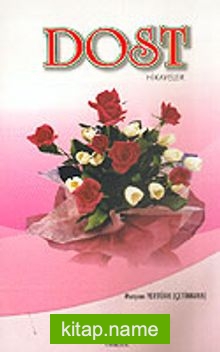 Dost Hikayeler