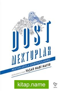 Dost Mektupları