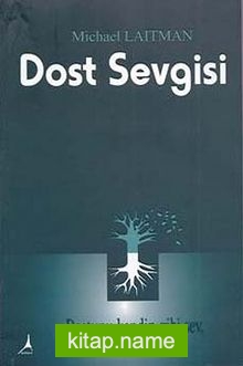 Dost Sevgisi