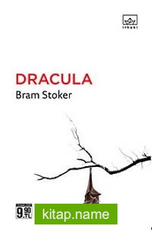 Dracula (Cep Boy)