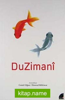 Du Zimani