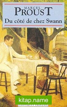 Du cote de chez Swann