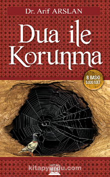 Dua ile Korunma