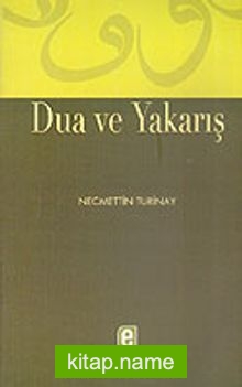 Dua ve Yakarış