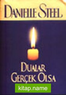 Dualar Gerçek Olsa