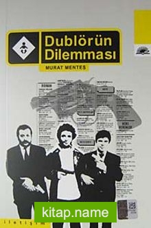 Dublörün Dilemması