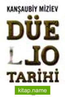 Düello Tarihi