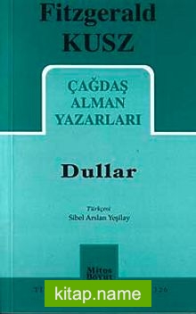 Dullar