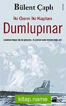 Dumlupınar