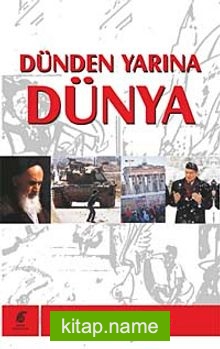 Dünden Yarına Dünya