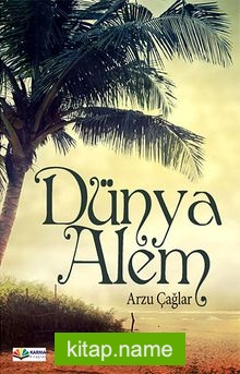 Dünya Alem