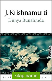 Dünya Bunalımda