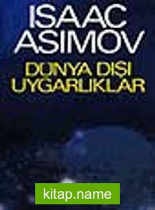 Dünya Dışı Uygarlıklar