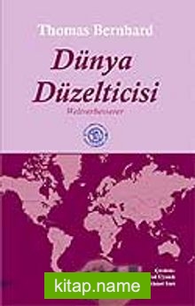 Dünya Düzelticisi