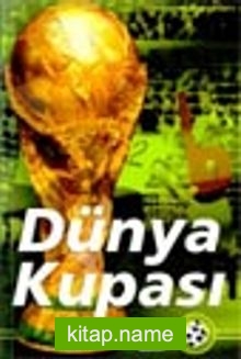 Dünya Kupası