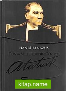 Dünya Milletlerinin Gözüyle Atatürk