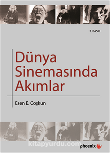 Dünya Sinemasında Akımlar